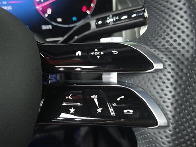 صورة مصغرة 28 لـ 2025 Mercedes-BENZ GLC