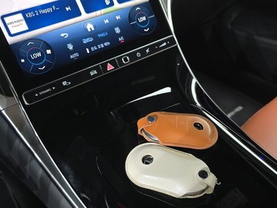 صورة مصغرة 12 لـ 2025 Mercedes-BENZ GLC