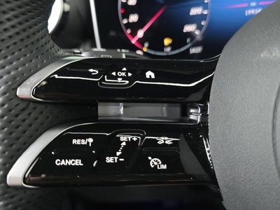 صورة مصغرة 27 لـ 2025 Mercedes-BENZ GLC
