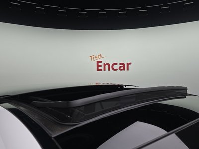 صورة مصغرة 25 لـ 2025 Mercedes-BENZ GLC