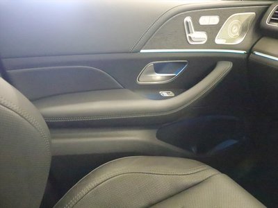 صورة مصغرة 16 لـ 2022 Mercedes-BENZ GLE