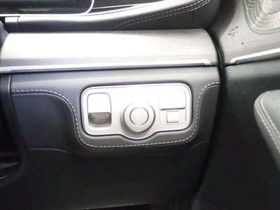 صورة مصغرة 29 لـ 2022 Mercedes-BENZ GLE