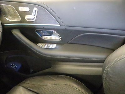 صورة مصغرة 17 لـ 2022 Mercedes-BENZ GLE