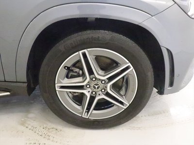 صورة مصغرة 36 لـ 2022 Mercedes-BENZ GLE