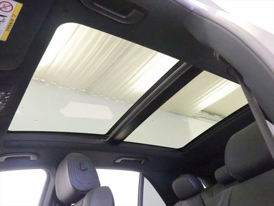 صورة مصغرة 24 لـ 2022 Mercedes-BENZ GLE