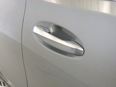 صورة مصغرة 12 لـ 2022 Mercedes-BENZ GLE