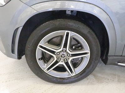 صورة مصغرة 33 لـ 2022 Mercedes-BENZ GLE