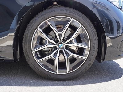 2024 BMW 5 SERIES 缩略图 51