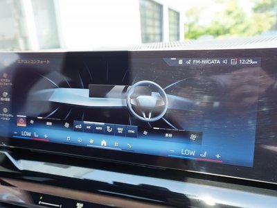 2024 BMW 5 SERIES 缩略图 24
