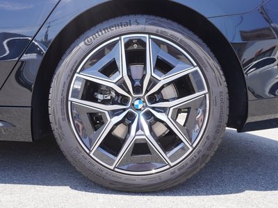 2024 BMW 5 SERIES 缩略图 53