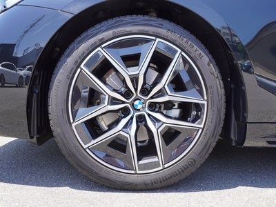 2024 BMW 5 SERIES 缩略图 54