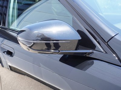 2024 BMW 5 SERIES 缩略图 11