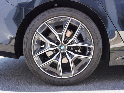 2024 BMW 5 SERIES 缩略图 52
