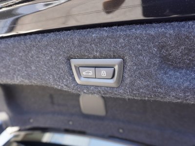 2024 BMW 5 SERIES 缩略图 44