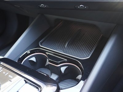2024 BMW 5 SERIES 缩略图 27