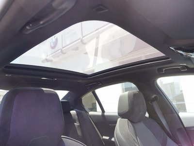 2024 BMW 5 SERIES 缩略图 32