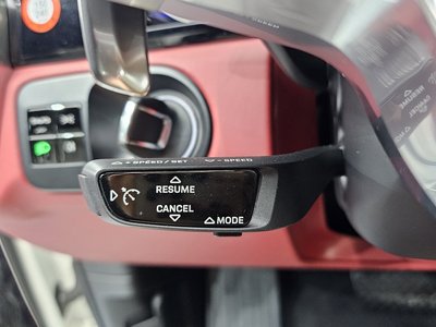 2019 Porsche CAYENNE — миниатюра 27