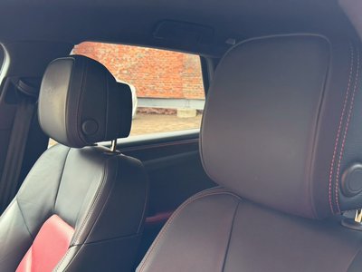 صورة مصغرة 33 لـ 2022 Porsche MACAN