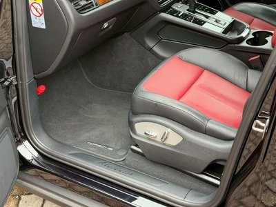 صورة مصغرة 36 لـ 2022 Porsche MACAN