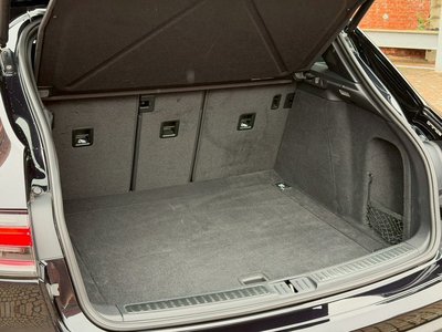 صورة مصغرة 49 لـ 2022 Porsche MACAN