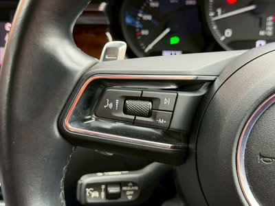 صورة مصغرة 22 لـ 2022 Porsche MACAN