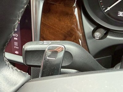 صورة مصغرة 80 لـ 2022 Porsche MACAN