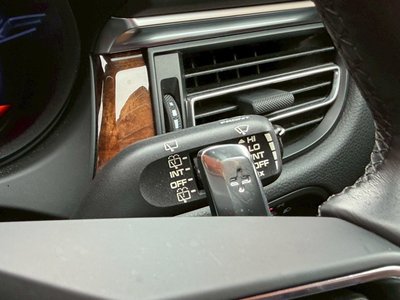صورة مصغرة 18 لـ 2022 Porsche MACAN