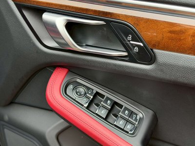 صورة مصغرة 29 لـ 2022 Porsche MACAN