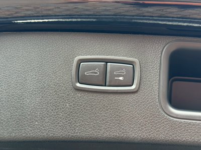 صورة مصغرة 48 لـ 2022 Porsche MACAN