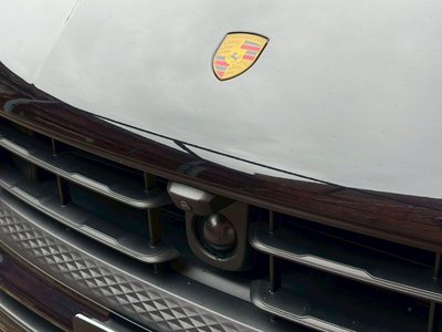 صورة مصغرة 60 لـ 2022 Porsche MACAN