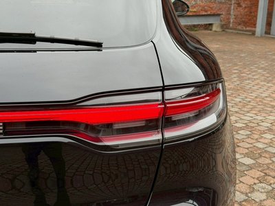 صورة مصغرة 53 لـ 2022 Porsche MACAN