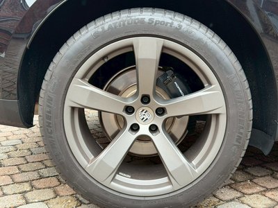 صورة مصغرة 44 لـ 2022 Porsche MACAN