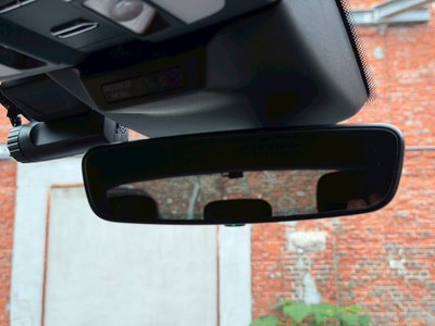 صورة مصغرة 16 لـ 2022 Porsche MACAN