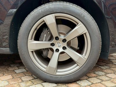 صورة مصغرة 45 لـ 2022 Porsche MACAN