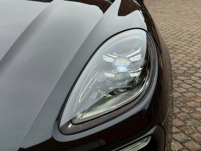 صورة مصغرة 61 لـ 2022 Porsche MACAN