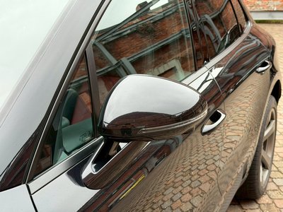 صورة مصغرة 58 لـ 2022 Porsche MACAN