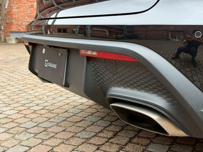 صورة مصغرة 51 لـ 2022 Porsche MACAN