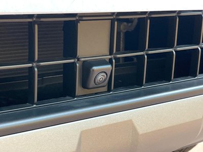 2025 Toyota LAND CRUISER 250 缩略图 67