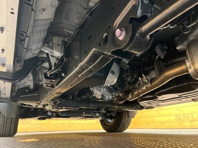 2025 Toyota LAND CRUISER 250 缩略图 43
