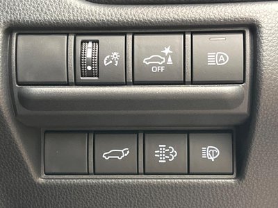 2025 Toyota LAND CRUISER 250 缩略图 61