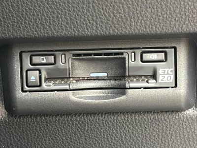 2025 Toyota LAND CRUISER 250 缩略图 62