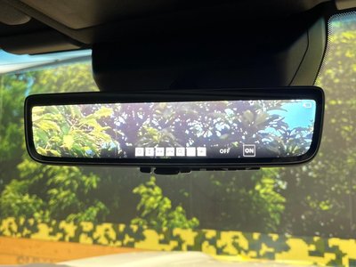 2025 Toyota LAND CRUISER 250 照片 7