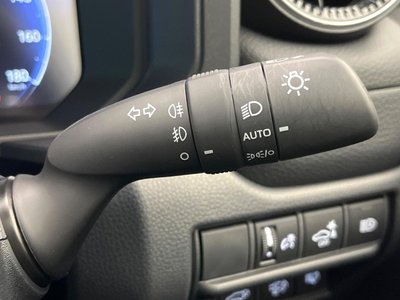 2025 Toyota LAND CRUISER 250 缩略图 54