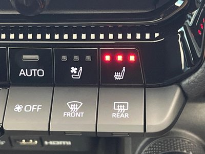 2025 Toyota LAND CRUISER 250 缩略图 56