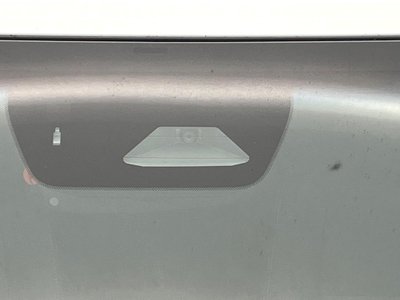 2025 Toyota LAND CRUISER 250 缩略图 66