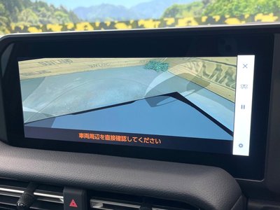 2025 Toyota LAND CRUISER 250 缩略图 64