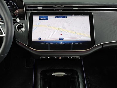 2025 Mercedes-BENZ E-CLASS — миниатюра 14