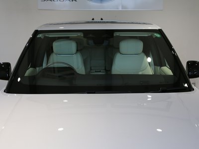 2024 LAND Rover RANGE ROVER thumbnail 42