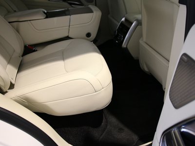 2024 LAND Rover RANGE ROVER thumbnail 33