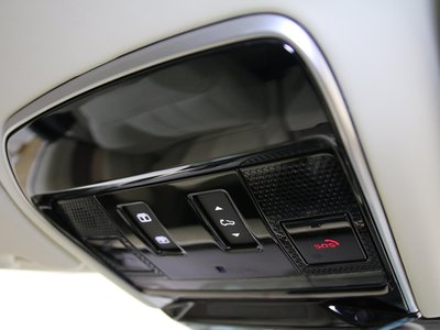 2024 LAND Rover RANGE ROVER thumbnail 17